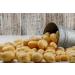 Buy Rubio Truffle Chips - 125g Spanish Potato Snack Bags | International Shipping Available - Buy Online on GoSupps.com