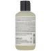 ARROJO Elixir Defrizzing Gel 6 Fl oz - Premium Hair Frizz Control for Smooth Sleek Styles | International Shipping Available - Buy Online on GoSupps.com