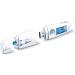Buy Beurer GL 50 Blood Sugar Measuring Device 3 in 1 (MG/DL Stechhilfe USB Connection) for Accurate Blood Sugar Monitoring - International Shipping Available - Buy Online on GoSupps.com