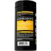 Earth's Creation Liquid Carnitine 5000 with CLA Bundle - Ultimate Weight Management Combo - Buy Online on GoSupps.com