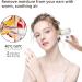 Buy Ear Dryer with 3 Tips - Gentle Warm Air Ear Fluid Remover for Swimmers & Water Sports | International Shipping - Buy Online on GoSupps.com
