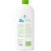 Babyganics Foaming Dish & Bottle Soap 32 fl oz - Fragrance Free (2 Count) - Packaging May Vary - Buy Online on GoSupps.com