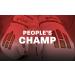 Hawk Sports Boxing Gloves - White 16 oz | Foam Padding for Power Punches | Men and Women - Buy Online on GoSupps.com
