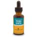 Herb Pharm Yerba Santa Liquid Extract for Respiratory System Support 1 Fl.Oz 1 Fl Oz (Pack of 1)