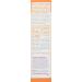 Dr.Konopka's Repairing Hand Cream 75 ml - Buy Online on GoSupps.com