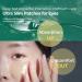 BACIEL Marine Collagen Hydrogel Eye Mask - Targets Dark Circles, Wrinkles, and Puffiness | Korean Skincare - Buy Online on GoSupps.com