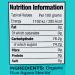Kirkland Sweeteners - Blue Agave - All Purpose Sweetener 736ml (2) - Buy Online on GoSupps.com