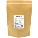 Organic Chickpeas - High Fiber High Protein Snack - Raw Vegan Non-GMO - No Additives No Preservatives - Perfect for Salads Soups Curries - Thames Organic 1kg 1 kg (Pack of 1) - Buy Online on GoSupps.com
