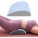 Adjustable Neck & Back Pressure Device for Sciatica & Herniated Discs - RKD355 | Decompression Support - Buy Online on GoSupps.com