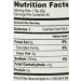 Beano's When Buffaloe's Fly Chicken Wing Sauce - 12/8oz Bottles - Buy Online on GoSupps.com