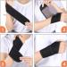 Magnetic Self-Warming Wristwear | Wrist Protection & Compression Cuff for Men & Women - Reduces Symptoms & Keeps Warm - Buy Online on GoSupps.com