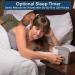 Sound+Sleep SE Special Edition High Fidelity Sleep Sound Machine - Nature Sounds, Fan Sounds, White/Pink/Brown Noise - Home-White - Buy Online on GoSupps.com