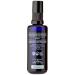David Mallett Hair Serum DM027 - 50ml | Premium Hair Care | International Shipping Available - Buy Online on GoSupps.com