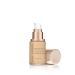 Jane Iredale Beyond Matte 3-in-1 Liquid Foundation - Vegan, Clean & Cruelty-Free Makeup - Buy Online on GoSupps.com
