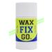 Wax Stick for Hair Styling 2.7 oz - Edgy Master Edge Control Pomade Stick for Flyaways Extra Hold Bed Head for All Hair Types