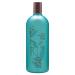 Bain de Terre Moisturizing Shampoo and Conditioner | Jasmine | Dry & Damaged Hair | Argan & Monoi Oils | Paraben Free Shampoo 33.8 Fl Oz (Pack of 1)
