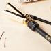 Hot Tools Pro Artist 24K Gold Marcel Iron - 1-1/2 Inch Barrel for Long Lasting Curls and Waves - Buy Online on GoSupps.com
