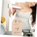 Travel Hair Dryer Travel Bag Organizer Hair Blow Dryer Bag Drawstring Bag Portable 35c Jewelry Bag 35.5x21cm As Shown - Buy Online on GoSupps.com
