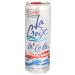 La Croix Cola Sparkling Water - 12 Fl Oz (Pack of 8) | Refreshing Carbonated Beverage - Buy Online on GoSupps.com