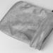 DERCLIVE Paraffin Wax for Feet - Bathing Shoes Gloves & Booties for Thermal Treatment - International Shipping Available - Buy Online on GoSupps.com