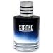 New Brand Perfumes Strong EDT Spray Men 3.3 oz (sem numero) 3.3 Ounce (Pack of 1) - Buy Online on GoSupps.com