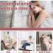 11pcs Silicone Wrinkle Patches Reusable Chest Wrinkle Patches Neck Patches for Wrinkles Anti Wrinkle Silicone Patch for Chest Forehead Eye Neck - Buy Online on GoSupps.com
