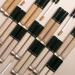 Inglot All Covered Under Eye Concealer - Waterproof Silky Formula for Sensitive Skin | 4.2 ml | Best eCommerce Purchase - Buy Online on GoSupps.com