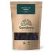 Acai Powder | Organic Organic | Samskara | (500g x 1 pack)