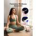 Choppie Vaginal Health pH Test Strips - 50 Strips for Women | Monitor Feminine Health & Prevent Infections | Accurate pH Balance Test - Buy Online on GoSupps.com