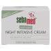Sebamed Anti-Dry Night Intensive Cream 1.69oz - Best Moisturizer for Dry Skin | Shop Internationally - Buy Online on GoSupps.com