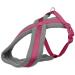 PREMIUM touring harness orchid ML 50-80 cm/25 mm