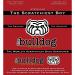 The Bulldog Extreme Back Scratcher - Extra-Stiff Bristles for Serious Itch Relief - Best Gift for Men and Women - Buy Online on GoSupps.com