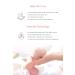 Shop Cica-Botanic Oil (50ml) | Patented Natural Formula for Soothing & Moisturizing Skin - International Shipping Available - Buy Online on GoSupps.com