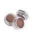 Inglot AMC Brow Liner Gel 16 - 2g/0.07oz | Long-Lasting Formula - Buy Online on GoSupps.com