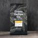 Ethiopia Yirgacheffe Natural - Organic (2 LBS) Specialty Grade Unroasted Green Coffee Beans 907.2 g (Pack of 1) - Buy Online on GoSupps.com