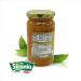 Sicania Italian Lemon Ginger Marmalade (Pack of 3) - Made in Sicily | Artisanal Jams & Preserves | Ideal for Breakfast, Snacks, and Gifting - Buy Online on GoSupps.com
