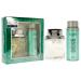 Sapil Disclosure - Eau De Toilette and Deodorant Spray For Men - Evokes Power and Sensuality - Opens with Fresh and Citrus Notes - Beautiful Giftset Box - Perfect for Gift Giving Occasion - 2 Pc - Buy Online on GoSupps.com
