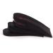SINY Air Cushion Shoe Insoles - 6cm Height Increase Heel Inserts | Comfort & Support for All Feet - International Shipping Available - Buy Online on GoSupps.com