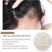  Beslibate 100g Hair Shampoo Bar Anti Hair Loss Soap Anti Dandruff Shampoo for Hair Growth Nourishing Volumizing and Strengthening 2 Pieces Soap 1 - Buy Online on GoSupps.com