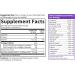 Garden of Life Collagen Beets Bundle: Multi-Sourced Collagen Hyaluronic Acid Unflavored, 12 Servings + Organic Beets Detox Cranberry Pomegranate, 30 Servings + Collagen Peptides Powder, 14 Servings - Buy Online on GoSupps.com