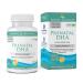 Nordic Naturals Prenatal DHA 500 mg 60 Soft Gels