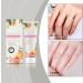 Anti-Dryness Hand Cream | Moisturizing Skin Care Balm 80g Nourishing Hand Lotion For Women Men Teachers Adults and Colleagues in Autumn and Winter - Buy Online on GoSupps.com