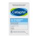 Cetaphil Pan Dermatol gico 127 g