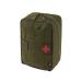 Brandit Molle Bag First Aid Large One Size Olive