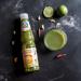HEALTHY BOY Seafood Dipping Sauce with Chilli Garlic and Coriander 335 g - Buy Online on GoSupps.com