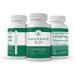 Pantothenic Acid (Vitamin B5) 100 Capsules - Pure Calcium Supplement - Buy Online on GoSupps.com