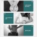 Moxibustion Box Cloth Bag - Smokeless Moxa Box Cover & Massage Accessories for Men & Women | Worldwide Shipping - Buy Online on GoSupps.com