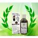 Anand Herbal Hair Oil for Thick, Shiny Hair | Regenerating Formula - Buy Online on GoSupps.com