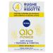 Nivea Q10 Plus SPF 15 Anti-Wrinkle Day Cream 50 ml
