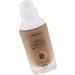 Collection Lasting Perfection Matte Foundation - Full Coverage 27ml in Dark Mocha - Buy Online on GoSupps.com